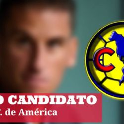 Se FILTRA NUEVO nombre para ocupar la Dirección Técnica del Club América