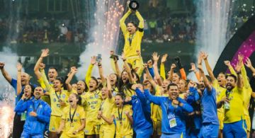 Claudia Carrión CUENTA LA HISTORIA de cómo llegó a ser Directora Deportiva del Club América