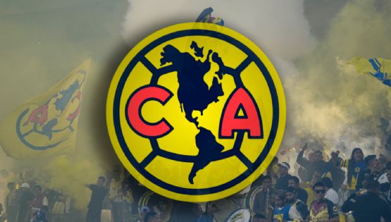 GRAVE DESVENTAJA que tiene América contra los 17 equipos de la Liga MX