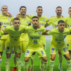 ¿Cuándo DEBUTA el Club América en el Apertura 2023 de la Liga MX?