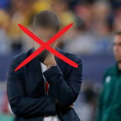 ¡No HAY ACUERDO! Otro DT DESCARTADO para el Club América
