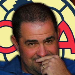 André Jardine es visto en CDMX y responde sobre su POSIBLE LLEGADA al Club América