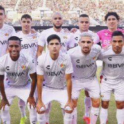 PRIMER REFUERZO del Club América reporta en las instalaciones de Coapa
