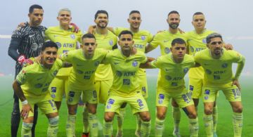 ¿Cuándo DEBUTA el Club América en el Apertura 2023 de la Liga MX?