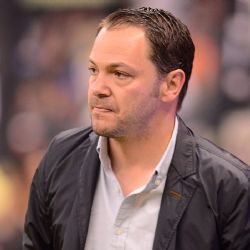 Santiago Baños DARÁ LA CARA para responder qué pasa con el DT y los fichajes