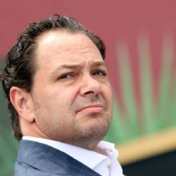 Club América es EXHIBIDO por la falta de información para su afición