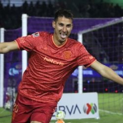 ¿De qué depende el FUTURO de Mauro Lainez en el Club América?