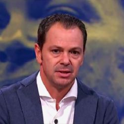 Santiago Baños revela NUEVA BAJA en la delantera del Club América