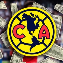 Club América recibirá MILLONADA inesperada para poder fichar más REFUERZOS