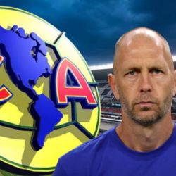 ¿Cómo es el estilo de juego de Gregg Berhalter y cómo lo IMPONDRÍA en el Club América?