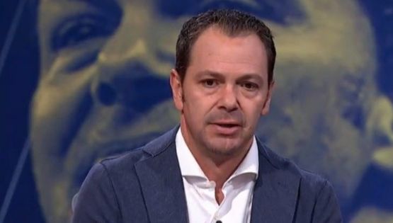 La posición que BUSCA REFORZAR Santiago Baños para el Club América