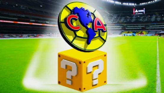 ¿América está cocinando algo GRANDE? | Opinión