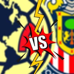 América y Chivas SE PELEAN por el FICHAJE de joven promesa mexicana