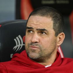 Atlético San Luis le da FACILIDADES al Club América para llevarse a André Jardine