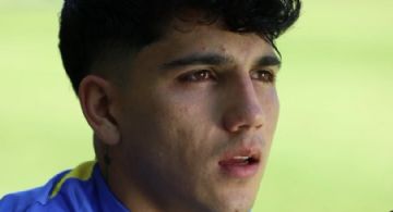 Kevin Álvarez ES REVENTADO por la afición tras su fichaje con el Club América