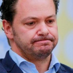 Santiago Baños NO CUMPLE con su promesa sobre el NUEVO DT del Club América