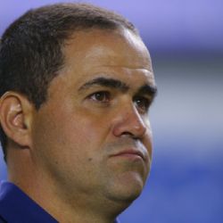 ¿Cuándo dirigirá André Jardine su PRIMER PARTIDO con el Club América?