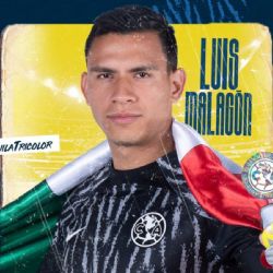 Ángel Malagón PROMETE CAMBIOS en la Selección Mexicana para la Copa Oro