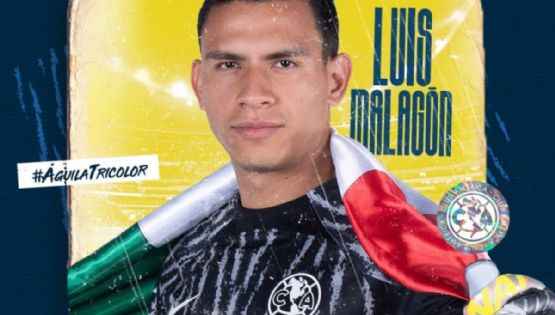 Ángel Malagón PROMETE CAMBIOS en la Selección Mexicana para la Copa Oro
