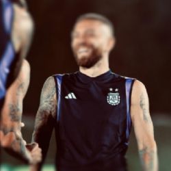 Grande de Argentina busca ganarle FICHAJE ESTRELLA al Club América