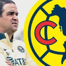 Las estadísticas y palmarés de André Jardine que lo llevaron al Club América