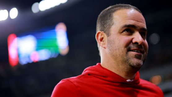¿CUÁNTO GANARÍA André Jardine con el Club América?