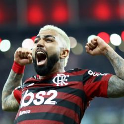 ¿Cuáles son las posibilidades REALES de que Gabriel Barbosa sea NUEVO REFUERZO del Club América?