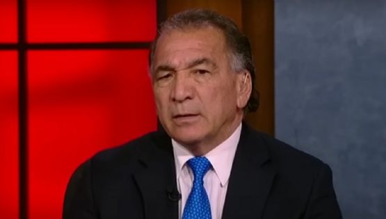 Las ESTRELLAS del Club América que Mario Carrilo BORRARÍA si fuera DT de las Águilas