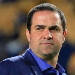 André Jardiné NO HA PEDIDO REFUERZOS para el Club América