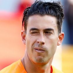Óscar Jiménez CONFIRMA SU FUTURO ante rumores de irse del Club América
