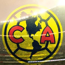 CAÍDA EN PICADA EN AMÉRICA | Opinión