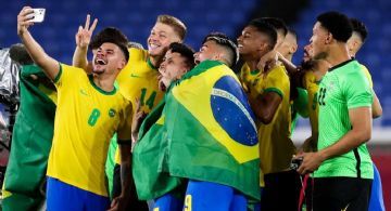 El ESPECTACULAR DEFENSA CENTRAL que André Jardine contemplaría para el Club América