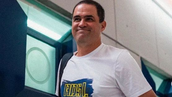 André Jardine rompe el silencio sobre los NUEVOS REFUERZOS del Club América