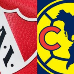 Independiente de Argentina hace NUEVO PAGO al Club América