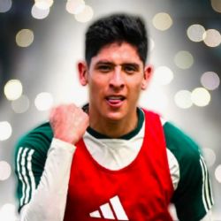 Confirmado | Edson Álvarez tiene NUEVO EQUIPO en Europa