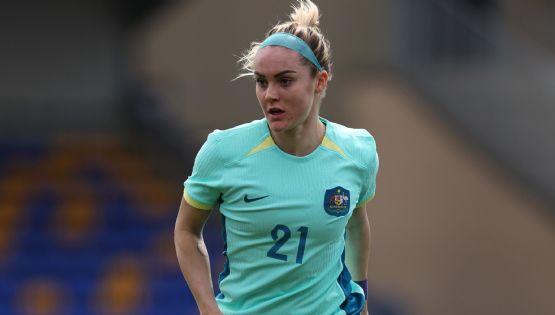 ¡Fichaje DE LUJO! América Femenil se REFUERZA con multicampeona de Champions League