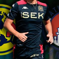 América le ‘ROBÓ’ al DT y ahora Atlético de San Luis le QUITARÍA su fichaje a las Águilas