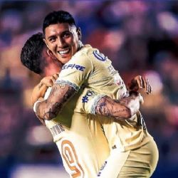 ¿Club América PODRÍA IR al Mundial de Clubes?