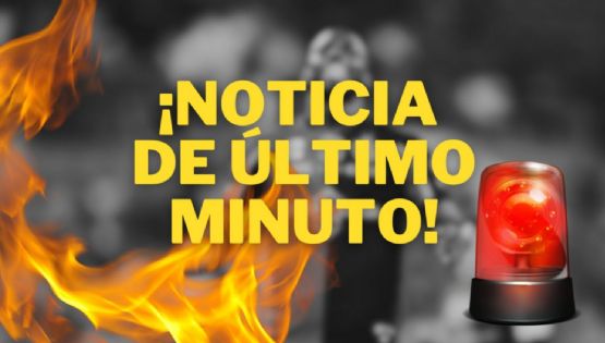 El Club América está cada vez más CERCA de jugador ESTRELLA en la Liga MX