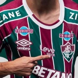 ¿Cómo JUEGA Nino, posible REFUERZO del Club América?