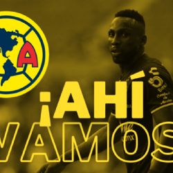 Julián Quiñones MÁS CERCA QUE NUNCA de ser NUEVO REFUERZO del Club América