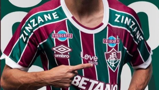 ¿Cómo JUEGA Nino, posible REFUERZO del Club América?