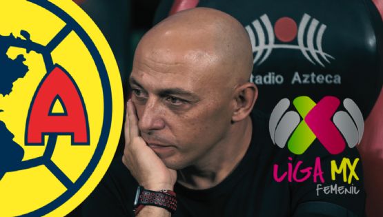 Afición americanista PIDE un reconocimiento para Ángel Villacampa