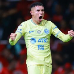 Periodista CONFIRMA a Emilio Lara como el GANADOR al Novato del Año