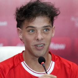 La POLÉMICA iniciativa para que Independiente consiga LIQUIDAR la DEUDA con el Club América