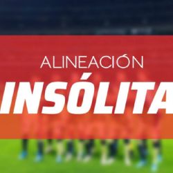 La EXTRAÑA alineación que usaría André Jardine en el América vs Juárez del Apertura 2023