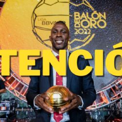 Directiva del Club América llega a DECISIÓN FINAL sobre fichar a Julián Quiñones