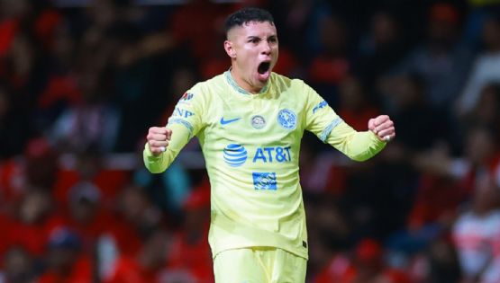 Periodista CONFIRMA a Emilio Lara como el GANADOR al Novato del Año