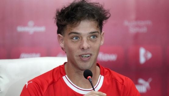 La POLÉMICA iniciativa para que Independiente consiga LIQUIDAR la DEUDA con el Club América