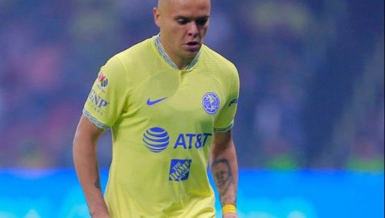 Lesión de Jonathan ‘Cabecita’ Rodríguez podría ser MUCHO MÁS GRAVE de lo anunciado